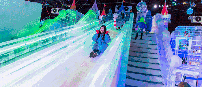 3f3db57b65a582f844fce5659ecaed8d.gif